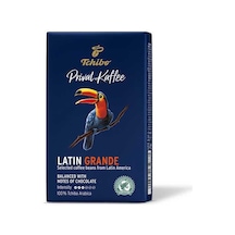 Pk Latin Grande Filtre Kahve 250gr Diğer
