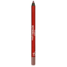 Defining Lipliner No:05 Chestnut - Dudak Kalemi 0