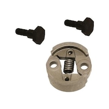 Palmera SLP 600 Çit Biçme  Balata ve Saplama Civataları Set