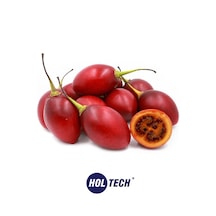 20 Adet Tamarillo Domates Ağacı Tohumu