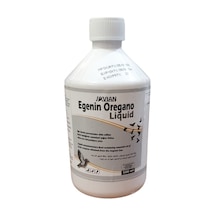 Royal Egenin Oregano 500 ML Kanatlı Ve Kafes Kuşlarında Kekik Özlü Destek
