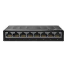 Tp-link 8port Gigabit Ls1008g