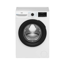 Beko CMXD 9100 1000 Devir 9 KG Çamaşır Makinesi