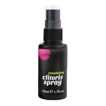 Ero Clitoris Spray Vajinal Uyarma 50 Ml