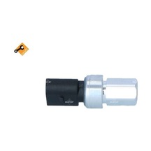 Nrf 38935 Vw Golf Caddy Klima Müşürü 1k0959126b 1k0959126d