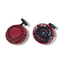Starter Kapak Honda Gx160 Gx200