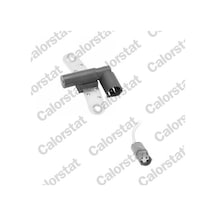 Vernet Cs0381 Krank Mili Sensörü Renault Clıo I-ıı-ıı Megane I 96 01 Kangoo 97 Clıo Symbol I 00 Sandero 08 Logan 04 1.2 1.4 1.6 7700101969 -