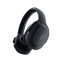Razer Barracuda - Kablosuz Çoklu Platform Oyun Ve Mobil Kulaklık