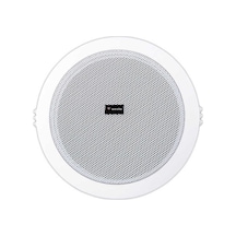 Westa WS-1013T Tavan Hoparlörü