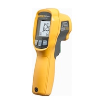 Fluke 62 Max El Tipi İnfrared Termometre