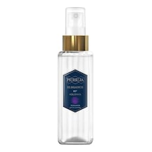 Pereja Parfümlü Kolonya 100 Ml
