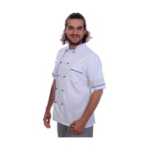 Kırmızı