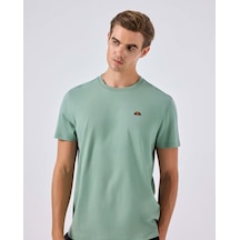 Ellesse 6sm5069-mnt Erkek Tişört - Mint