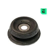 Optımal F86700 On Amortisor Takozu 2d0407183 A9013230085