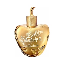 Lolita Lempicka Le Parfum Limited Edition Edp 100 Ml Kadın Parfümü Oryantal