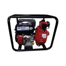 Energy Wmqgz 80-30 Benzinli Su Pompası 3  Inch