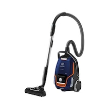 Electrolux UltraOne EUOC94DB 700 W Toz Torbalı Elektrikli Süpürge