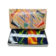 Diğer