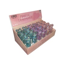 Bafix Kalemtıraş X-6316
