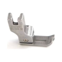 Suisei Cr1/32n-nf Düz Makine Transportlu Çima Ayağı