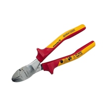 Weidmüller- 160 MM Yan Keski-Kse 160-9046410000