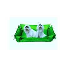Büyük Boy Köpek Yatağı 40 x 20 CM