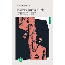Modern Dünya Dinleri İdeolojiler