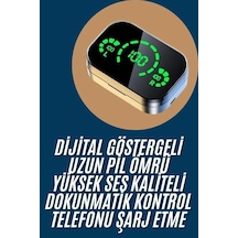 Çok Renkli