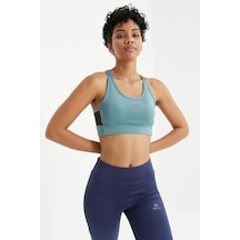 Mint Yeşili