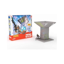 Fortnite Mini Figür & Kule Oyun Seti Frt15000