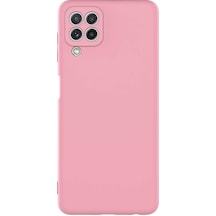 Pembe Açık