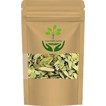Sinameki Senna Alexandrina Yaprak 40 Gr