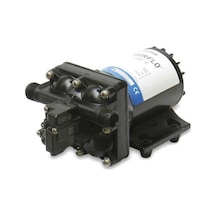 Shurflo Hidrofor Pompası 12V - 11 L/Dk - 30 PSI