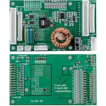 Weko Ca-355 Lcd Led Driver 10-65 İnç Tv Backlight Driver