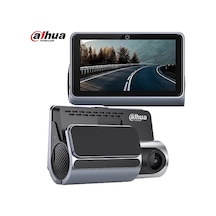 Dahua S6 1920x1080p 25 Fps Dash Kamera Araç İçi Kamera