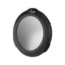 Celestron Eclipsmart Sct 6" Güneş Filtresi