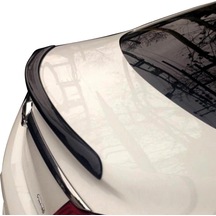 Opel Insignia Anatomik Spoiler 2009-2014 Model Arası