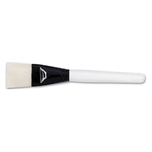 Lionesse Maske Fırçası 44