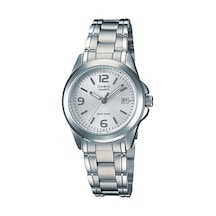 Casio LTP-1215A-7ADF Kadın Kol Saati