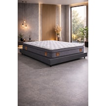 Yaylı Yatak, Diamond Ortopedik Yatak Yaylı Yatak, Diamond Ortopedik Yatak