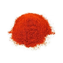 Kırmızı Toz Biber 1 KG