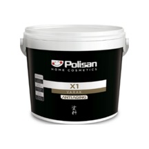2.5 L