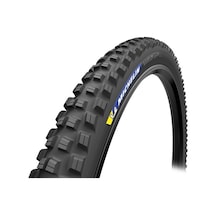 Mıchelın Wıld Am 29x2.60 Competıtıon Tubeless Tlr Katlanır Dış Lastik
