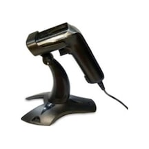 Kodscan Kds-2042 2d Karekod Standlı Kablolu Usb Barkod Okuyucu