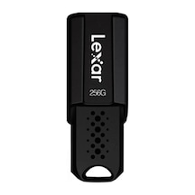 32gb Lexar Ljds080032g-bnbng Jumpdrıve S80 Usb 3.1 Flash Drıve Up To 150mb/s Read 60mb/s Wrıte Usb Bellek