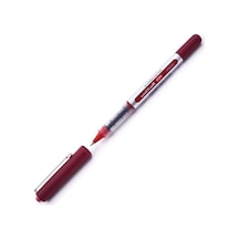 Ub-150 Kırmızı 0.5 MM Roller Kalem