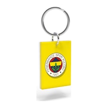 Çok Renkli