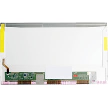 Fujitsu Uyumlu Lifebook S710 Ekran Paneli
