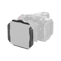 Smallrig -- 4654 Kare Filtre Tutucu