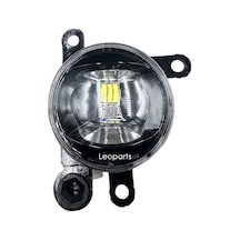 Leoparts İnsignia B 2020-2022 / Corsa F 2020-2023 / Astra L 22- Sis Lambası Sol 9831303880